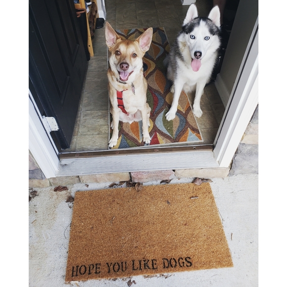 WELCOME TO MY CLOSET!๐ - Picture 5 of 7